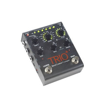 Load image into Gallery viewer, Digitech TRIOPLUS Band Creator Multi-Effects Pedal with Looper-Easy Music Center