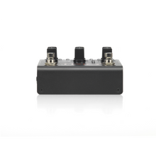Load image into Gallery viewer, Digitech TRIOPLUS Band Creator Multi-Effects Pedal with Looper-Easy Music Center