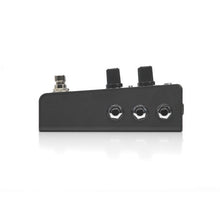 Load image into Gallery viewer, Digitech TRIOPLUS Band Creator Multi-Effects Pedal with Looper-Easy Music Center