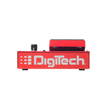 Load image into Gallery viewer, Digitech WHAMMY Classic Pitch Shift Pedal-Easy Music Center