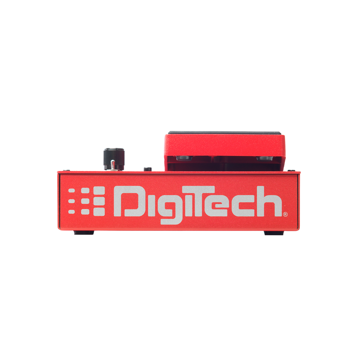 Digitech WHAMMY Classic Pitch Shift Pedal – Easy Music Center