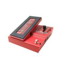 Load image into Gallery viewer, Digitech WHAMMY Classic Pitch Shift Pedal-Easy Music Center