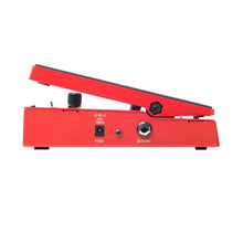 Load image into Gallery viewer, Digitech WHAMMY Classic Pitch Shift Pedal-Easy Music Center