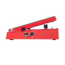 Load image into Gallery viewer, Digitech WHAMMY Classic Pitch Shift Pedal-Easy Music Center