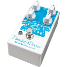 Load image into Gallery viewer, Earthquaker DISPATCHMSTR-V3 Digital Delay and Reverb Effects Pedal-Easy Music Center