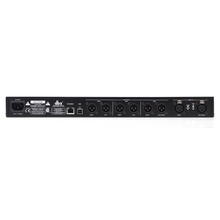 Load image into Gallery viewer, Dbx DRIVERACKPA2 Complete Loudspeaker Management System-Easy Music Center
