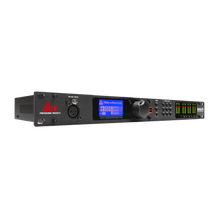 Load image into Gallery viewer, Dbx DRIVERACKPA2 Complete Loudspeaker Management System-Easy Music Center