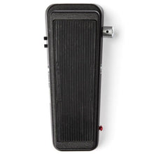 Load image into Gallery viewer, Dunlop 535Q-B Crybaby Q Wah-Easy Music Center