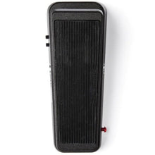 Load image into Gallery viewer, Dunlop 95Q Cry Baby Wah with Q Control-Easy Music Center
