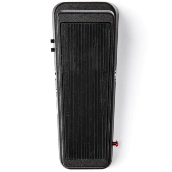 Dunlop 95Q Cry Baby Wah with Q Control – Easy Music Center