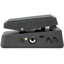 Load image into Gallery viewer, Dunlop CBM535Q Mini 535Q Wah-Easy Music Center