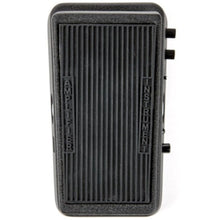 Load image into Gallery viewer, Dunlop CBM535Q Mini 535Q Wah-Easy Music Center