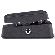 Load image into Gallery viewer, Dunlop CBM95 Cry Baby Mini-Easy Music Center