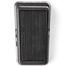 Load image into Gallery viewer, Dunlop CBM95 Cry Baby Mini-Easy Music Center