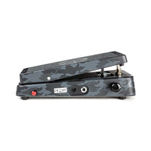 Load image into Gallery viewer, Dunlop DB01B Cry Baby From Hell-Easy Music Center