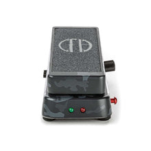 Load image into Gallery viewer, Dunlop DB01B Cry Baby From Hell-Easy Music Center