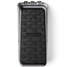 Load image into Gallery viewer, Dunlop DVP4 Volume (X) Mini Pedal-Easy Music Center