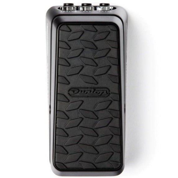 Dunlop DVP4 Volume (X) Mini Pedal – Easy Music Center