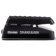 Load image into Gallery viewer, Dunlop DVP4 Volume (X) Mini Pedal-Easy Music Center
