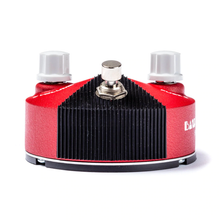 Load image into Gallery viewer, Dunlop FFM6 Band of Gypsys Fuzz Face Mini-Easy Music Center