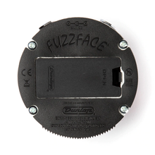 Load image into Gallery viewer, Dunlop FFM6 Band of Gypsys Fuzz Face Mini-Easy Music Center