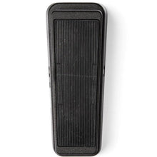Load image into Gallery viewer, Dunlop GCB95 Cry Baby Wah-Easy Music Center