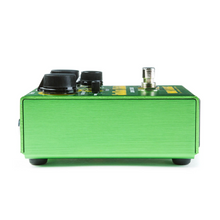 Load image into Gallery viewer, Dunlop WHE401S Way Huge Swollen Picke Jumbo Fuzz MKII-Easy Music Center
