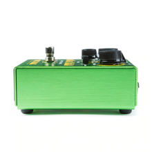 Load image into Gallery viewer, Dunlop WHE401S Way Huge Swollen Picke Jumbo Fuzz MKII-Easy Music Center