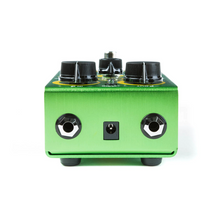 Load image into Gallery viewer, Dunlop WHE401S Way Huge Swollen Picke Jumbo Fuzz MKII-Easy Music Center