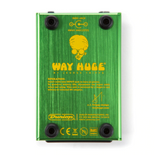 Load image into Gallery viewer, Dunlop WHE401S Way Huge Swollen Picke Jumbo Fuzz MKII-Easy Music Center