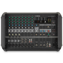 Load image into Gallery viewer, Yamaha EMX5 Powered Mixer-Easy Music Center
