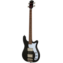 Load image into Gallery viewer, Epiphone EBEMGPHNH1 Embassy Bass - Graphite Black-Easy Music Center