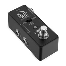 Load image into Gallery viewer, Donner EC1162 ABY BOX Switcher-Easy Music Center