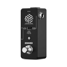 Load image into Gallery viewer, Donner EC1162 ABY BOX Switcher-Easy Music Center