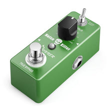 Load image into Gallery viewer, Donner EC886 Noise Killer Noise Gate Pedal-Easy Music Center