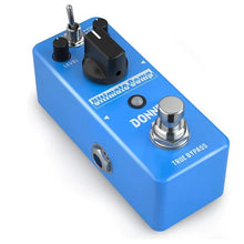 Load image into Gallery viewer, Donner EC888 Ultimate Compressor Pedal-Easy Music Center