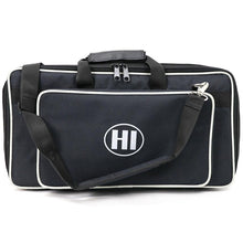 Load image into Gallery viewer, HI Bags EFB-1020/6 Multi-effects Bag-Easy Music Center