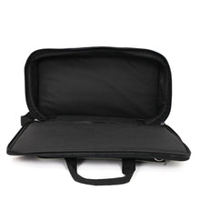 Load image into Gallery viewer, HI Bags EFB-1020/6 Multi-effects Bag-Easy Music Center
