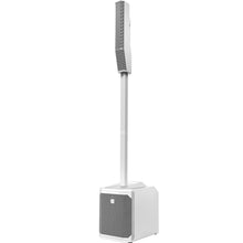 Load image into Gallery viewer, ELECTRO VOICE EVOLVE30M-W Portable Column System, US, White-Easy Music Center
