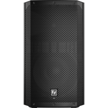 Load image into Gallery viewer, Electro-Voice ELX200-12P 12" 2-Way Powered Speaker-Easy Music Center