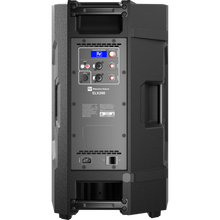 Load image into Gallery viewer, Electro-Voice ELX200-12P 12" 2-Way Powered Speaker-Easy Music Center