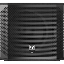 Load image into Gallery viewer, Electro-Voice ELX200-12SP 12" Powered Subwoofer-Easy Music Center