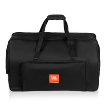 Load image into Gallery viewer, Gator EON715-BAG Tote Bag for JBL EON 715-Easy Music Center