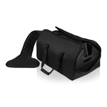 Load image into Gallery viewer, Gator EON715-BAG Tote Bag for JBL EON 715-Easy Music Center