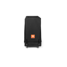 Load image into Gallery viewer, Gator EONONEMK2-TRANS Transporter Bag for JBL EON ONE MKII, Wheels-Easy Music Center