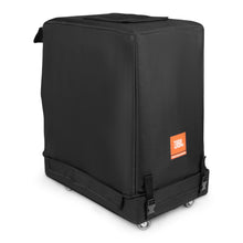 Load image into Gallery viewer, Gator EONONEMK2-TRANS Transporter Bag for JBL EON ONE MKII, Wheels-Easy Music Center