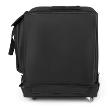 Load image into Gallery viewer, Gator EONONEMK2-TRANS Transporter Bag for JBL EON ONE MKII, Wheels-Easy Music Center