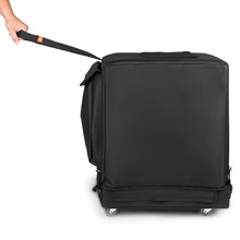 Load image into Gallery viewer, Gator EONONEMK2-TRANS Transporter Bag for JBL EON ONE MKII, Wheels-Easy Music Center