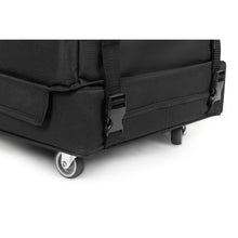 Load image into Gallery viewer, Gator EONONEMK2-TRANS Transporter Bag for JBL EON ONE MKII, Wheels-Easy Music Center