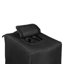 Load image into Gallery viewer, Gator EONONEMK2-TRANS Transporter Bag for JBL EON ONE MKII, Wheels-Easy Music Center
